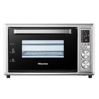 آون توستر هایسنس (Hisense)