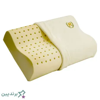 بالش طبی هوشمند (Hooshmand) یکی از بهترین برندهای بالش طبی ایرانی با مموری فوم با کیفیت