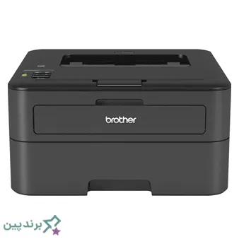 پرینترهای مارک ژاپنی برادر (Brother) با قابلیت چاپ متن و تصاویر با وضوح بالا