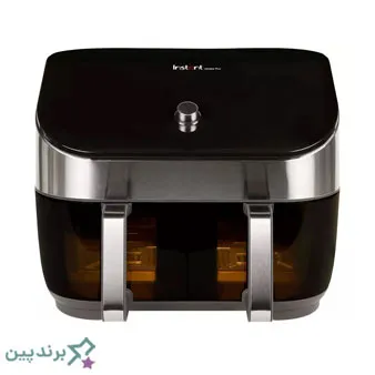 سرخ کن بدون روغن اینستنت (Instant) جزو بهترین برندهای هواپز در بازار با قیمت مناسب