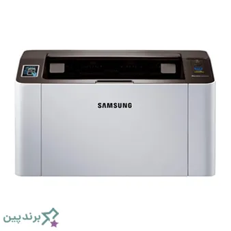 سامسونگ (Samsung) یکی از تولیدکنندگان بهترین پرینتر خانگی خوب با قیمت ارزان و اقتصادی