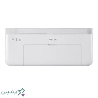 پرینتر کوچک خانگی شیائومی (Xiaomi) با قیمت مقرونبهصرفه، مناسب چاپ سریع عکس و متن
