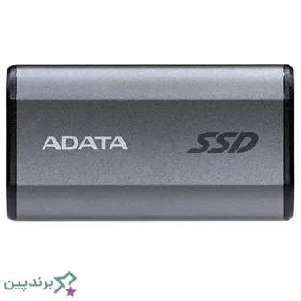 مارک ای دیتا (ADATA) عرضه کننده انواع حافظههای اس اس دی پر سرعت و عملکرد قوی، مناسب گیمینگ و سرور