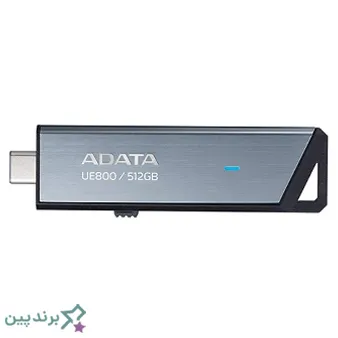 فلش مموری ای دیتا (ADATA)