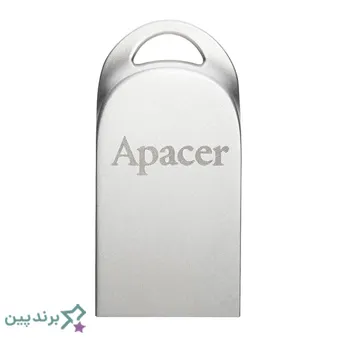 فلش مموری اپیسر (Apacer)