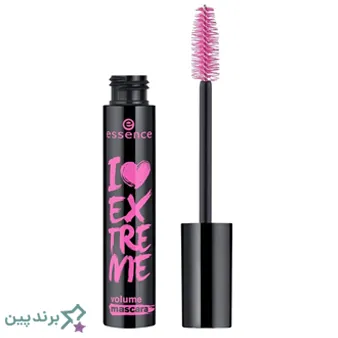 مارک اسنس (Essence)؛ برندی آلمانی که با ریملهای باکیفیت خود، به یکی از بهترین مارکهای ریمل بدل شده است