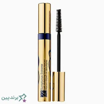 استی لودر (Estée Lauder)؛ بهعنوان بهترین مارک ریمل آمریکایی محسوب میشود که کیفیتی عالی دارد