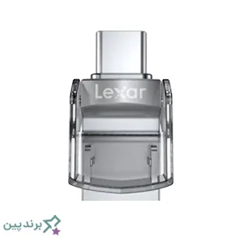 فلش مموری لکسار (Lexar)