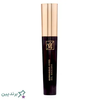 ریمل مای (MY) با خاصیت بلند کننده و حجم دهنده مژه، برای کسانی که میخواهند از برند ایرانی ریمل بخرند