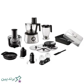 غذاساز فیلیپس (Philips)