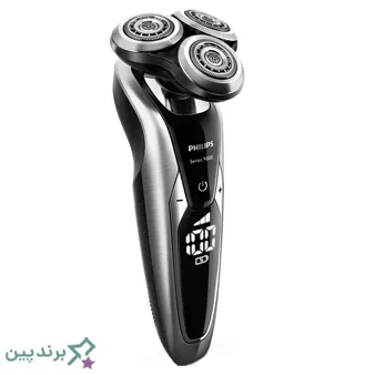برند فیلیپس (Philips) با سری چرخشی و تریمر، جزو سازندههای بهترین ریش تراش مردانه دنیا است