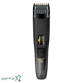 ماشین اصلاح صورت رمینگتون (Remington) از معروفترین تولیدکنندگان محصولات برقی بهداشتی در آمریکا