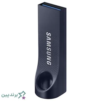 فلش مموری سامسونگ (Samsung)