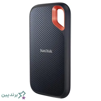 برند سن دیسک (SanDisk) بهترین هاردهای ssd اکسترنال و اینترنال دنیا را تولید و عرضه میکند.