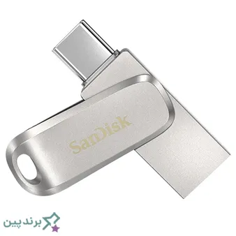 سن دیسک (SanDisk) با کیفیت بالا جزو بهترین برند فلش مموری در ایران