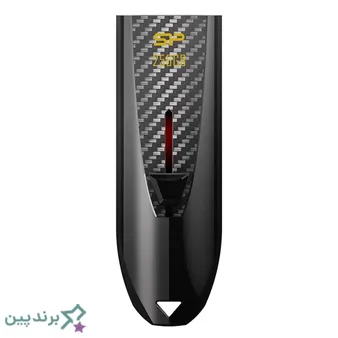 فلش مموری سیلیکون پاور (Silicon-Power) با طراحیهای منحصربهفرد و زیبا