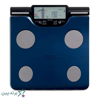 تانیتا Tanita برندی ژاپنی با سابقه بیش از 70 سال در ساخت ترازو وزن کشی دقیق جهت مصارف خانگی و حرفهای