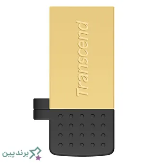 فلش مموری ترنسند (Transcend)