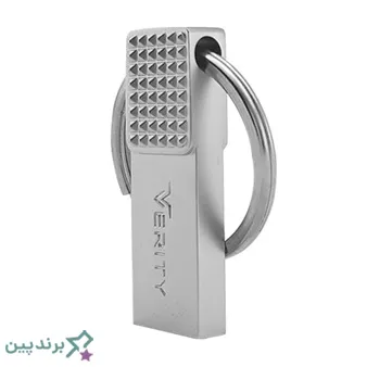 فلش مموری وریتی (Verity)