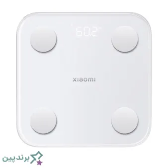 ترازو وزن کشی هوشمند شیائومی (Xiaomi) یکی از بهترین برندهای چینی برای اندازهگیری وزن و شاخصهای سلامتی