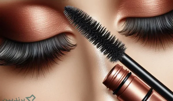 بهترین مارک های ریمل خارجی و ایرانی با ویژگی‌های حجم دهنده و بلند کننده مژه مناسب برای چشم‌های حساس