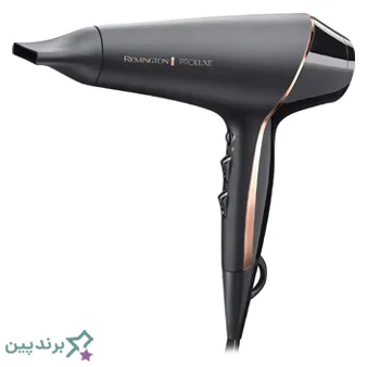 سشوار حرفه ای و سالنی رمینگتون (Remington) ساخت آمریکا