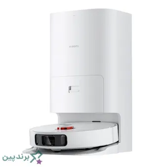 برند شیائومی (Xiaomi) جزو سازندگان بهترین جارو رباتیک بازار با قدرت نظافت بالا و قیمت مناسب