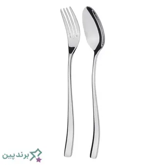 ام جی اس (MGS)، بهترین مارک قاشق چنگال ایرانی، کیفیت مطلوب و قیمت اقتصادی