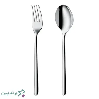 دبلیو ام اف (WMF)، بهترین مارک قاشق چنگال خارجی (آلمانی)، بادوام و مناسب استفاده روزمره و مهمانی