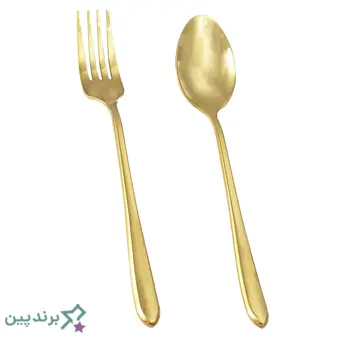 زولینگ (Zwilling)، بهترین مارک سرویس قاشق چنگال خارجی از آلمان، کیفیت بالا و طراحی شیک برای میز مدرن