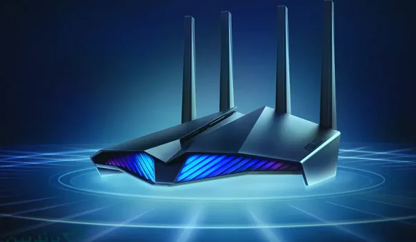 بهترین مودم ADSL خانگی با برد بالا و وای فای قوی: 9 برند خوب خارجی و ایرانی
