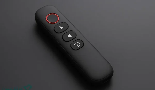 راهنمای خرید پرزنتر بی‌سیم بلوتوث و USB مناسب برای کلاس و کنفرانس