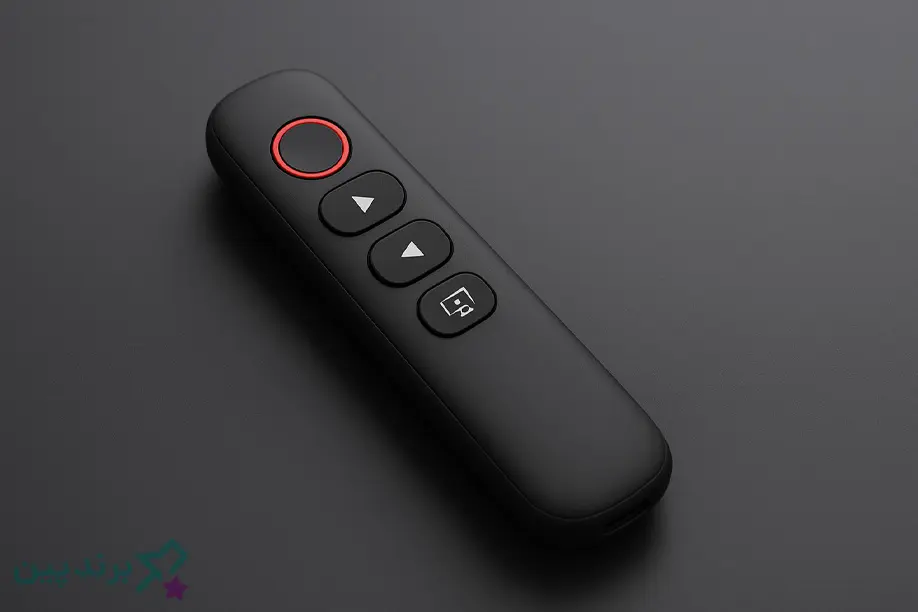 راهنمای خرید پرزنتر بیسیم بلوتوث و USB مناسب برای کلاس و کنفرانس