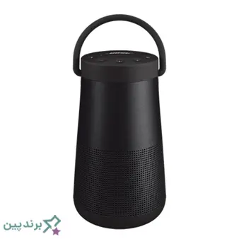 اسپیکر بلوتوثی بوز با کیفیت صدای حرفهای و قابلیت اتصال چندگانه