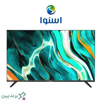 تلویزیون اسنوا؛ تلویزیون ایرانی پرفروش با خدمات گسترده