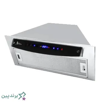 هود آشپزخانه اخوان بهترین مارک هود ایرانی با طراحی مدرن. کم صدا و قیمت مناسب با گارانتی