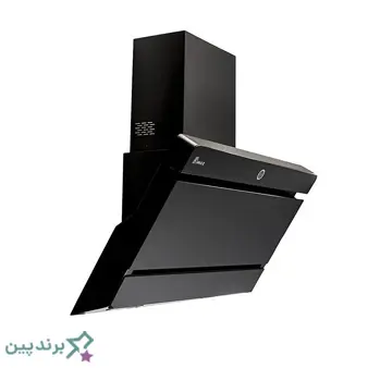هود بیمکث؛ بهترین مارک هود ایرانی با طراحی مدرن در انواع شومینهای، مخفی، مورب و زیر کابینتی