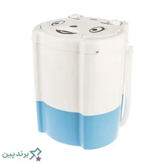 برند چیکو ویژه لباس کودک و نوزاد با کیفیت ساخت بالا، شناختهشده بهعنوان بهترین مارک مینی واش خارجی