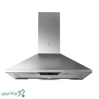 الیکا Elica؛ بهترین برند خارجی هود آشپزخانه (ایتالیایی) با طراحی شیک و مکش قوی