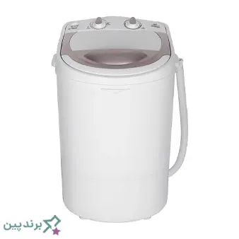 فریدولین؛ بهترین مارک مینی واش تمام اتوماتیک ایرانی با موتور کممصرف و ظرفیت متنوع مناسب نوزاد