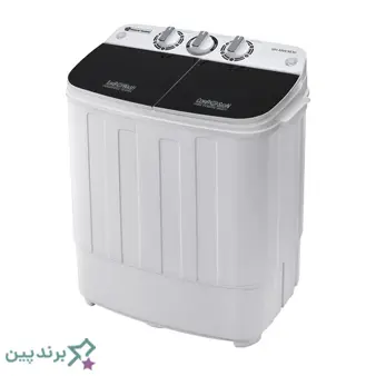 مینی واش جنرال تکنیک اقتصادی با بدنه مقاوم و خدمات پس از فروش گسترده، از بهترین برندهای ایرانی