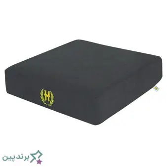 برند هوشمند با فوم مموری برای استفاده روزمره؛ جزو بهترین برند زیر نشیمنی طبی ایرانی