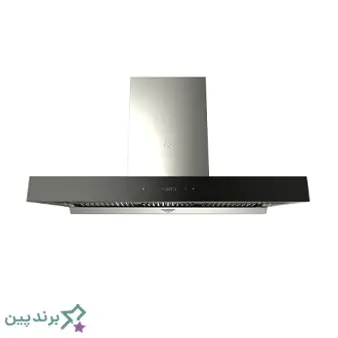هود آشپزخانه تکا Teka برند اروپایی؛ با طراحی مدرن، کیفیت ساخت بالا و استفاده از استیل ضد زنگ