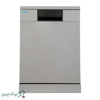 مارک ظرفشویی کندی با قیمت مناسب، عملکرد خوب و مصرف پایین انرژی برای خانوادههای کم جمعیت و پرجمعیت