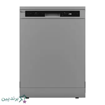 ماشین ظرفشویی ایرانی جی پلاس با کیفیت قابلاعتماد و خدمات گسترده گلدیران با قیمت مقرون به صرفه