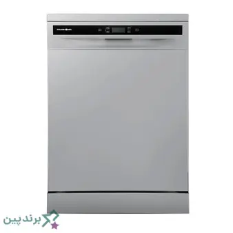 پاکشوما، بهترین مارک ماشین ظرفشویی ایرانی با کیفیت عالی، مصرف بهینه آب و انرژی و قیمت رقابتی