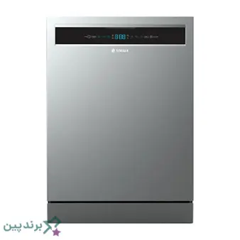 اسنوا؛ بهترین مارک ماشین ظرفشویی ایرانی با مصرف انرژی کم، قیمت اقتصادی و پشتیبانی گسترده در ایران