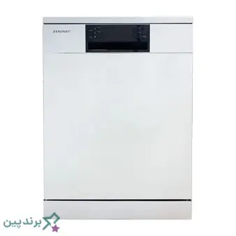 ماشین ظرفشویی زیرووات ساخت ایتالیا، گزینه اقتصادی با مصرف بهینه و طراحی جمعوجور در ظرفیت های مختلف