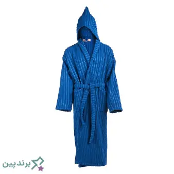 حوله پالتویی آذرریس تبریز با جذب بالا و بافت ضد حساسیت، انتخابی ایدهآل برای خانوادهها