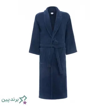 حوله تن پوش لایکو ایرانی با کلاه و جیب، مناسب استفاده روزانه برای خانمها و آقایان